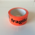 Tape
